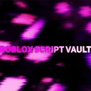Roblox Script Vault (Termed 3.7K)