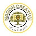 Nagoh Creative Discord Server Icon