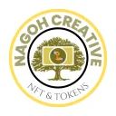 Nagoh Creative Discord Server Icon