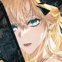 revamp elias