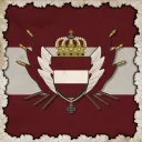 Federal State of Austria