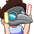 Beako's Nest Discord Server Icon