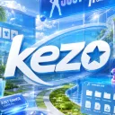 Kezo | JD Unreal era