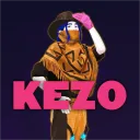 Kezo | JD Unreal era