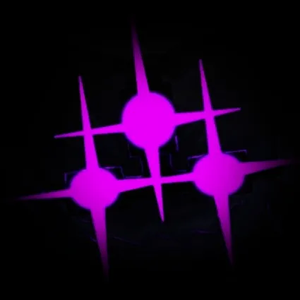 Crawler Hub — мониторинг Discord сервера, статистика и рейтинг