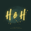 Hawthorn and Heartstrings