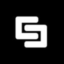 Veo's Shed Discord Server Icon