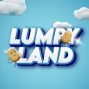 Lumpy Land - LumpyPotatoX2