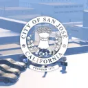 San Jose, CA