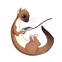Weasel Games
