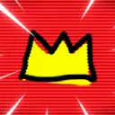 Chiwawa's Kingdom BrawlStars