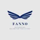Fanno Family's