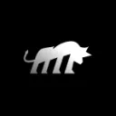 EF Trader Signal