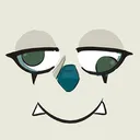 Waterboys Server