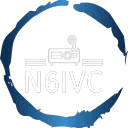 IVC Wireless Technology Club N6IVC