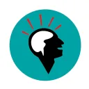LSAT and Admissions