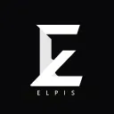 ELPIS GAME