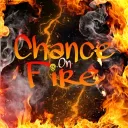 Chanceonfire_ Family