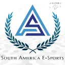 South América Esports ᴼᴿᴳ