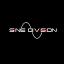 Sine_Division