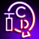 Club Distention