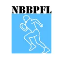 NBBPFL (Forever resting)