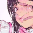 ꒰ঌ Minx’s ⋆.˚ Bedroom ࣪ .ᐟ ⟡