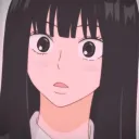 café blossom 🌸 | anime | gaming | webtoons & more! (18+ only)