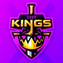 ᴋɪɴɢꜱ ꜱʜᴏᴘ [ꜰɪᴠᴇᴍ] 👑