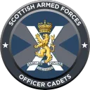 SOC | Scottish Officer Corps