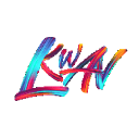 Lkwan