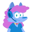 Foxytronic Sunny