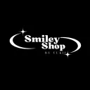 Smiley Shop
