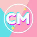 CuriousMore's Clubhouse