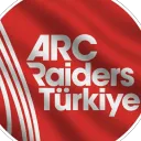 ARC Raiders Türkiye