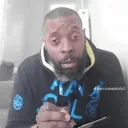 uncle 82