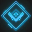 Titan Shield