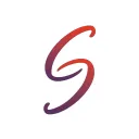 SeiDex