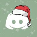 ¡Navidad en Marcha!    Discord Server Icon