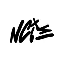 No Crying In Esports