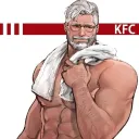 The Kentucky Fried Cult