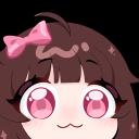 ˚₊‧꒰ა Grace's art planet ໒꒱ ‧₊˚ ┊Artists and commissions ┊social ┊chatting and chill ┊ ✰⋆⁺ icon