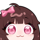 Discovery icon for ˚₊‧꒰ა Grace's art planet ໒꒱ ‧₊˚ ┊Artists and commissions ┊social ┊chatting and chill ┊ ✰⋆⁺ Discord server