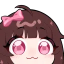 ˚₊‧꒰ა Grace's art planet ໒꒱ ‧₊... Discord Server Icon