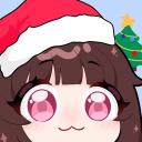  ̊+‧꒰ა Grace's art planet ໒꒱...