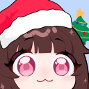 Discovery icon for ˚₊‧꒰ა Grace's art planet ໒꒱ ‧₊˚ ┊Artists and commissions ┊social ┊chatting and chill ┊ ✰⋆⁺ Discord server