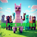Alpacaverse