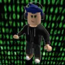 Server buon acc so 1 DNA Discord server icon