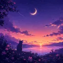Arcadian Cafe┃Hangout・Discord India・Indian Server・Indian Community・Asian・Anime・Memes