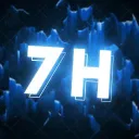 7H | 7 Hour